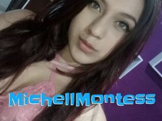 MichellMontess