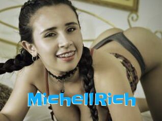 MichellRich