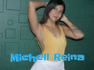 Michell_Reina