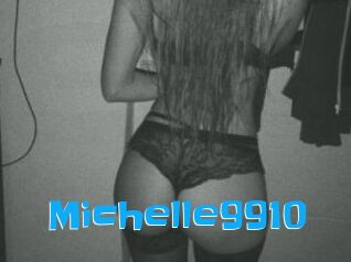 Michelle9910