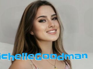 MichelleGoodman