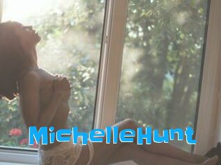 MichelleHunt