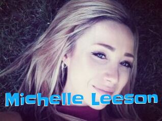 Michelle_Leeson