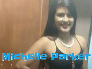Michelle_Parker