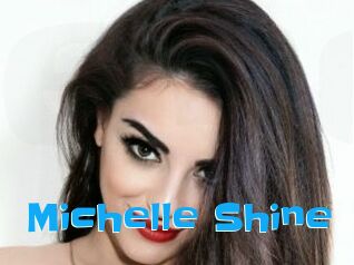 Michelle_Shine