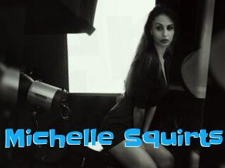 Michelle_Squirts