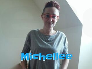 Michellee