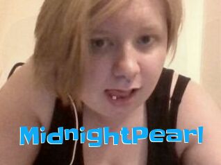 MidnightPearl