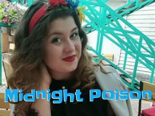 Midnight_Poison