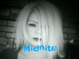 Midnite