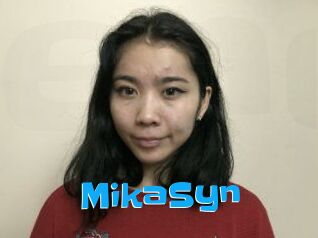 MikaSyn