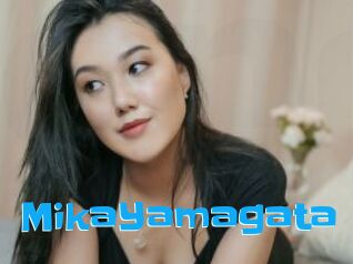 MikaYamagata