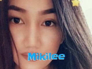 Mikilee