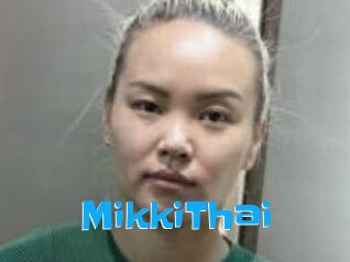 MikkiThai