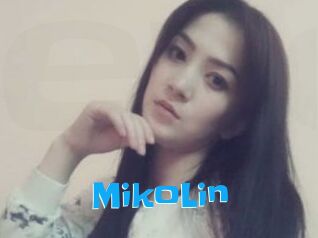 MikoLin