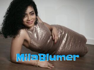 MilaBlumer