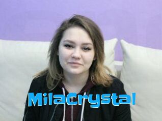 MilaCrystal