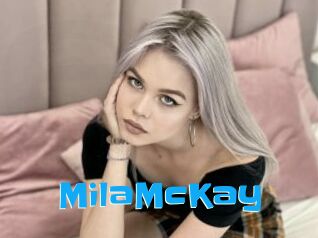 MilaMcKay