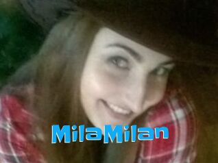 Mila_Milan