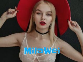 MilaWei