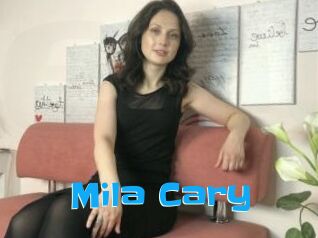 Mila_Cary