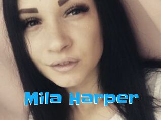 Mila_Harper