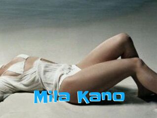 Mila_Kano