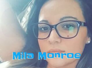 Mila_Monroe