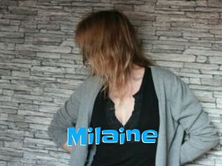 Milaine
