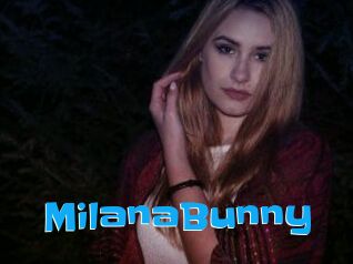 MilanaBunny