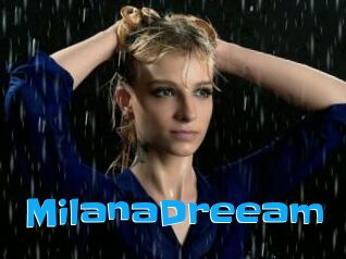 MilanaDreeam