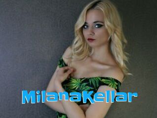 MilanaKellar