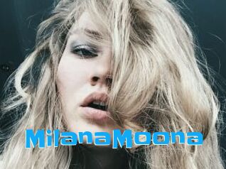 MilanaMoona