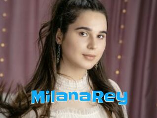 MilanaRey