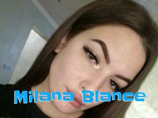 Milana_Blance