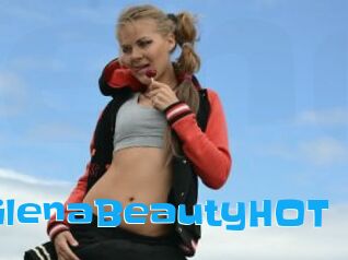 MilenaBeautyHOT
