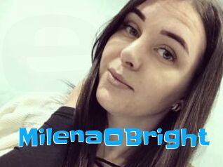 MilenaOBright