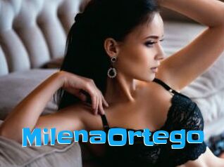 MilenaOrtego