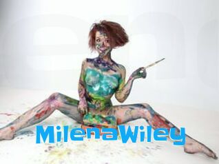 MilenaWiley