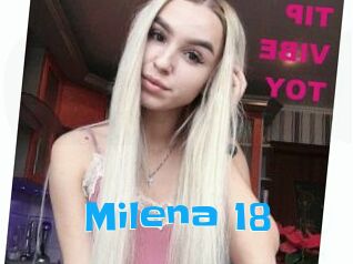 Milena_18