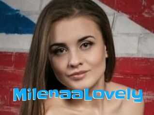 MilenaaLovely