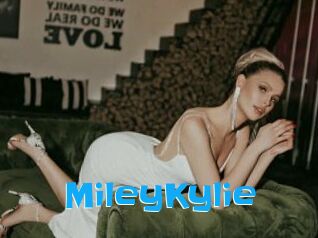 MileyKylie