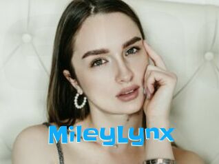 MileyLynx