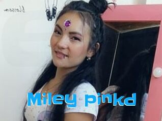 Miley_pinkd