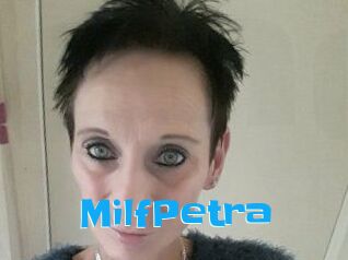 MilfPetra