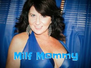 Milf_Mommy