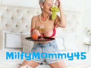 MilfyMommy45