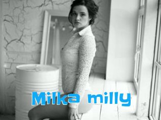 Milka_milly