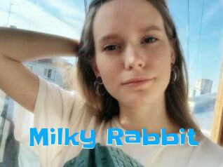 Milky_Rabbit