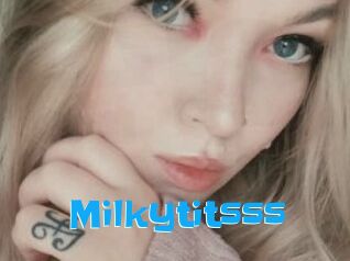 Milkytitsss